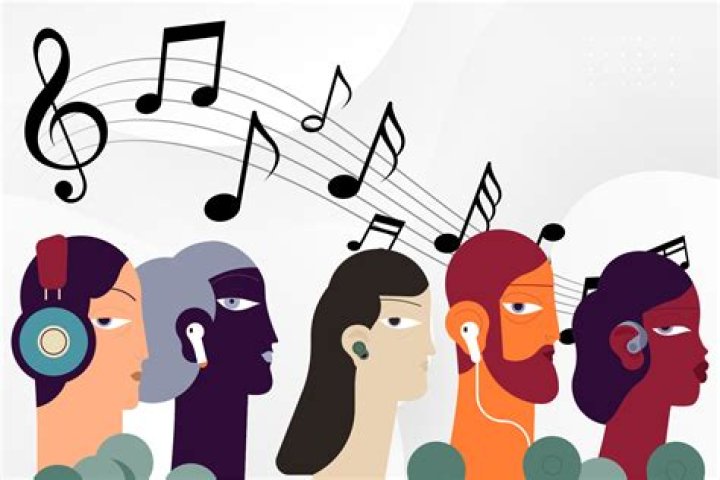 A Journey Of Music, Impact, And Family