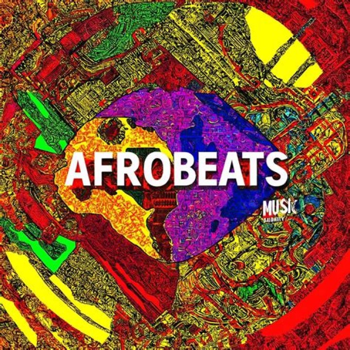 Cultural Roots And Global Impact