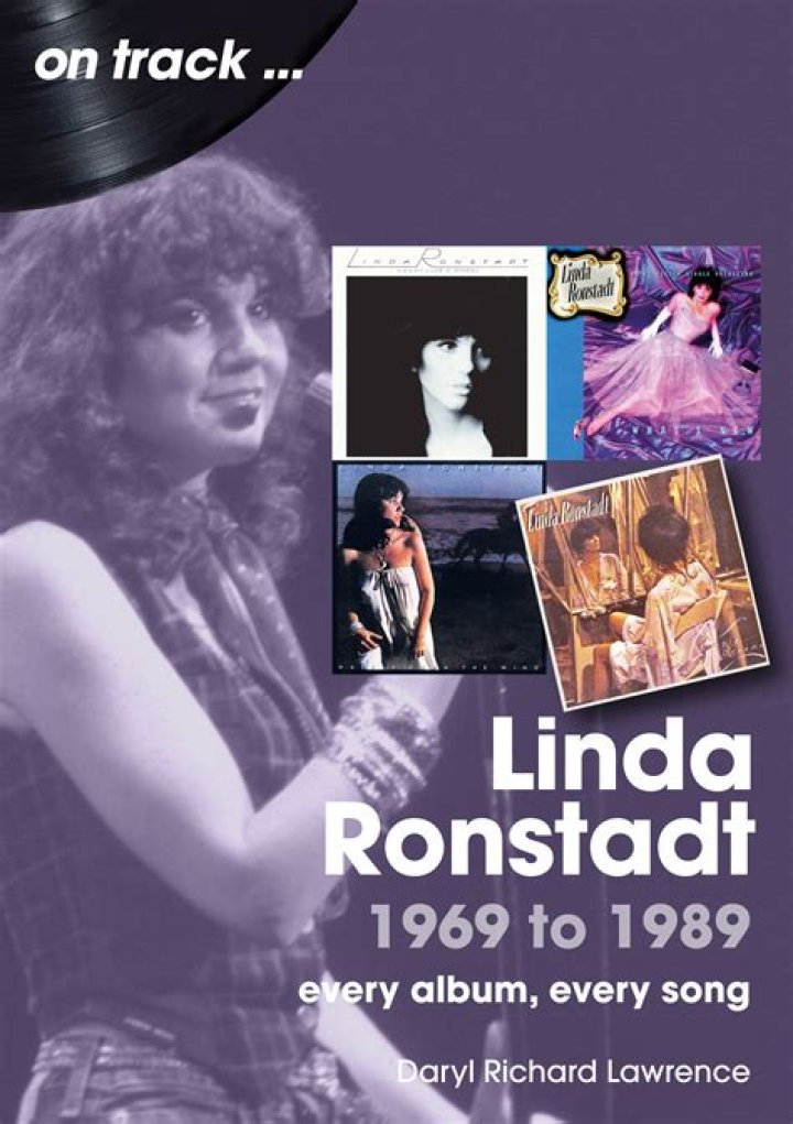 Discover The Enchanting Journey Of Linda Ronstadt: A Musical Legacy Unveiled