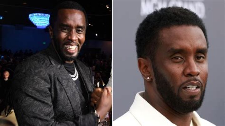 Uncovering The Secrets Behind His Iconic Smile