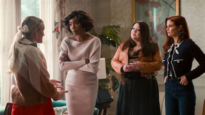 Unveiling The Cinematic Journey Of "When Did Steel Magnolias Come Out"