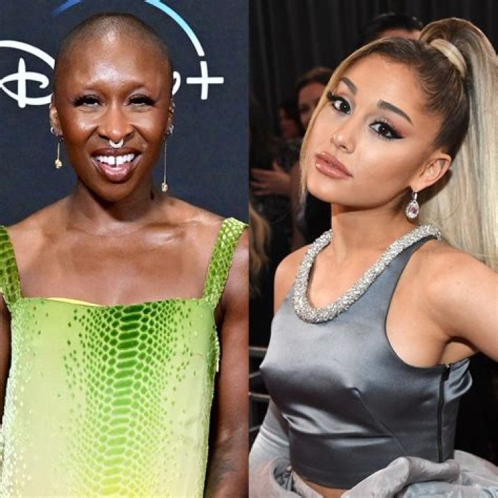 Unveiling The Cultural Impact And Empowering Message Behind Ariana Grande's Pasties