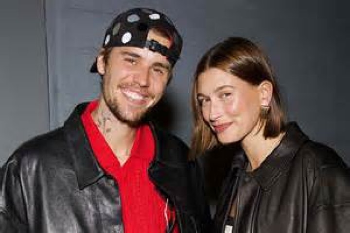 Unveiling The Enigma Of Hailey Bieber: Discoveries And Insights