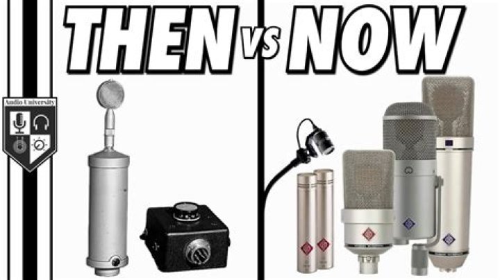 Unveiling The Fortune Behind The Microphone