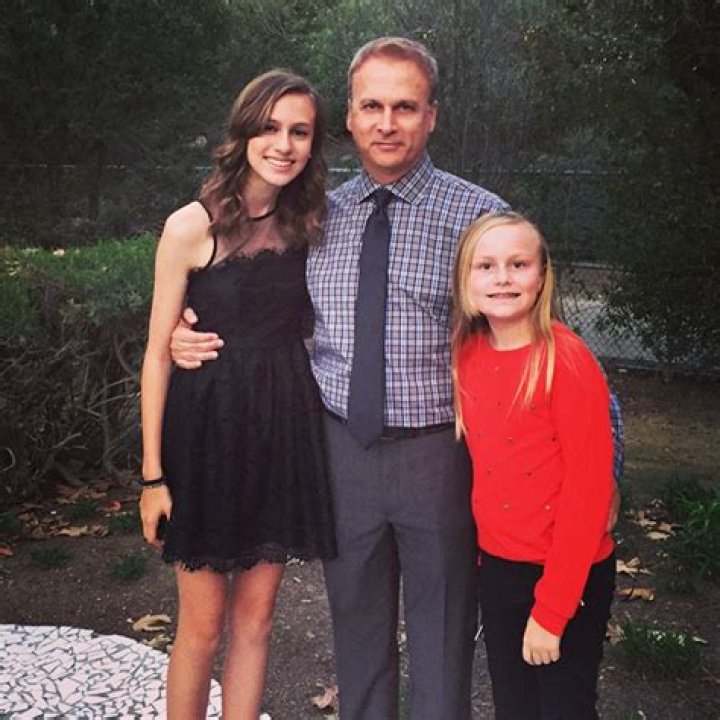 Unveiling The Inspiring Journey Of Tamra Daughter Sidney: Discoveries And Insights