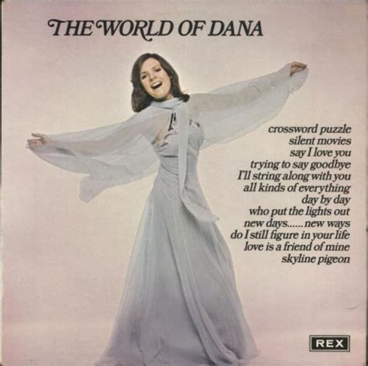 Unveiling The World Of Dana Griffin At WYFF: Uncovering Insights And Achievements