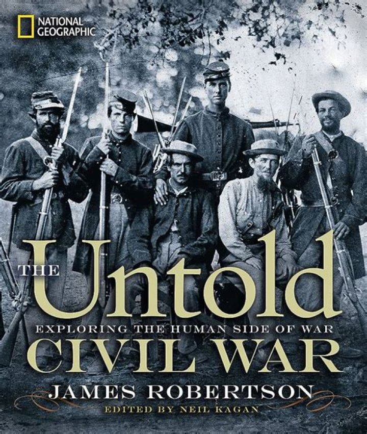 Unveiling Untold Stories And Lasting Impact
